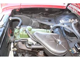 1957 Nash Metropolitan (CC-2097423) for sale in Houston, Texas
