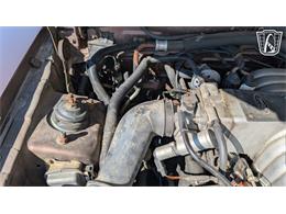 1987 Lincoln Continental (CC-2097424) for sale in Caledonia, Wisconsin