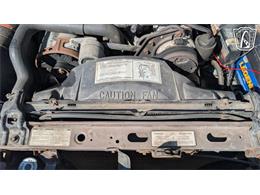 1987 Lincoln Continental (CC-2097424) for sale in Caledonia, Wisconsin