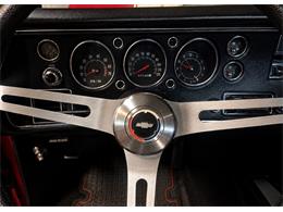 1970 Chevrolet Chevelle (CC-2097425) for sale in Addison, Illinois