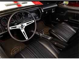 1970 Chevrolet Chevelle (CC-2097425) for sale in Addison, Illinois