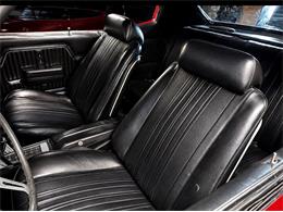1970 Chevrolet Chevelle (CC-2097425) for sale in Addison, Illinois