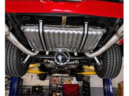 1970 Chevrolet Chevelle (CC-2097425) for sale in Addison, Illinois
