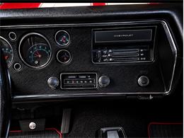 1970 Chevrolet Chevelle (CC-2097425) for sale in Addison, Illinois