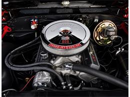 1970 Chevrolet Chevelle (CC-2097425) for sale in Addison, Illinois