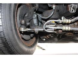 1972 Chevrolet Corvette (CC-2097426) for sale in Houston, Texas
