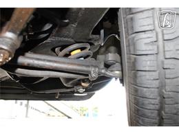 1972 Chevrolet Corvette (CC-2097426) for sale in Houston, Texas