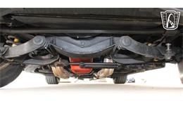 1972 Chevrolet Corvette (CC-2097426) for sale in Houston, Texas