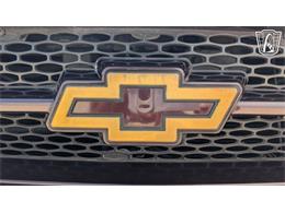 1995 Chevrolet Impala SS (CC-2097427) for sale in Caledonia, Wisconsin