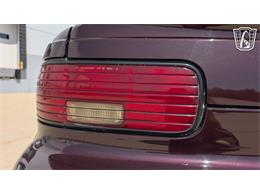 1995 Chevrolet Impala SS (CC-2097427) for sale in Caledonia, Wisconsin