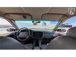 1995 Chevrolet Impala SS (CC-2097427) for sale in Caledonia, Wisconsin