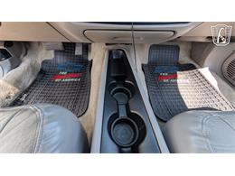 1995 Chevrolet Impala SS (CC-2097427) for sale in Caledonia, Wisconsin