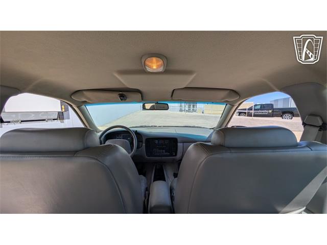 1995 Chevrolet Impala SS (CC-2097427) for sale in Caledonia, Wisconsin