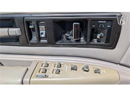 1995 Chevrolet Impala SS (CC-2097427) for sale in Caledonia, Wisconsin