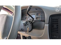 1995 Chevrolet Impala SS (CC-2097427) for sale in Caledonia, Wisconsin
