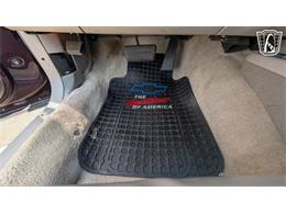 1995 Chevrolet Impala SS (CC-2097427) for sale in Caledonia, Wisconsin