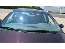 1995 Chevrolet Impala SS (CC-2097427) for sale in Caledonia, Wisconsin