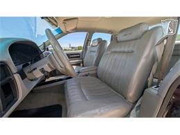 1995 Chevrolet Impala SS (CC-2097427) for sale in Caledonia, Wisconsin