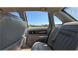 1995 Chevrolet Impala SS (CC-2097427) for sale in Caledonia, Wisconsin