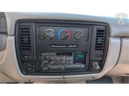 1995 Chevrolet Impala SS (CC-2097427) for sale in Caledonia, Wisconsin