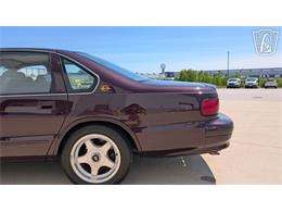 1995 Chevrolet Impala SS (CC-2097427) for sale in Caledonia, Wisconsin