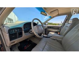 1995 Chevrolet Impala SS (CC-2097427) for sale in Caledonia, Wisconsin
