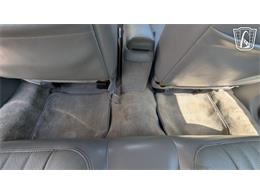 1995 Chevrolet Impala SS (CC-2097427) for sale in Caledonia, Wisconsin