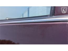 1995 Chevrolet Impala SS (CC-2097427) for sale in Caledonia, Wisconsin