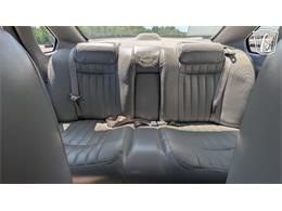 1995 Chevrolet Impala SS (CC-2097427) for sale in Caledonia, Wisconsin