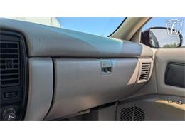 1995 Chevrolet Impala SS (CC-2097427) for sale in Caledonia, Wisconsin