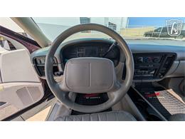 1995 Chevrolet Impala SS (CC-2097427) for sale in Caledonia, Wisconsin
