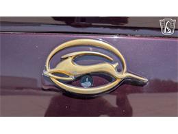 1995 Chevrolet Impala SS (CC-2097427) for sale in Caledonia, Wisconsin