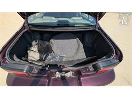 1995 Chevrolet Impala SS (CC-2097427) for sale in Caledonia, Wisconsin