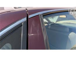 1995 Chevrolet Impala SS (CC-2097427) for sale in Caledonia, Wisconsin