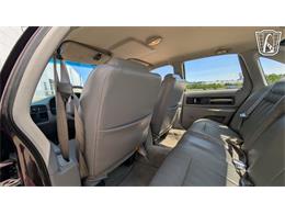 1995 Chevrolet Impala SS (CC-2097427) for sale in Caledonia, Wisconsin