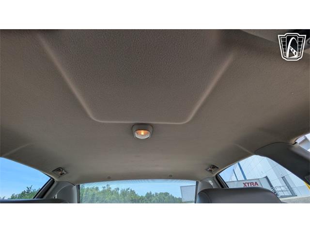1995 Chevrolet Impala SS (CC-2097427) for sale in Caledonia, Wisconsin