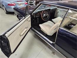 1965 Pontiac GTO (CC-2097428) for sale in Hobart, Indiana