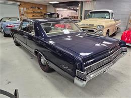 1965 Pontiac GTO (CC-2097428) for sale in Hobart, Indiana