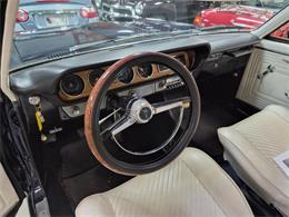 1965 Pontiac GTO (CC-2097428) for sale in Hobart, Indiana