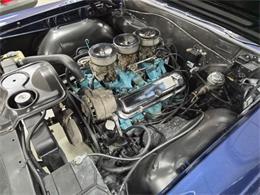 1965 Pontiac GTO (CC-2097428) for sale in Hobart, Indiana