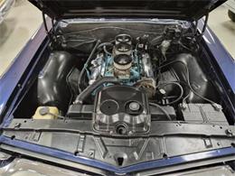 1965 Pontiac GTO (CC-2097428) for sale in Hobart, Indiana