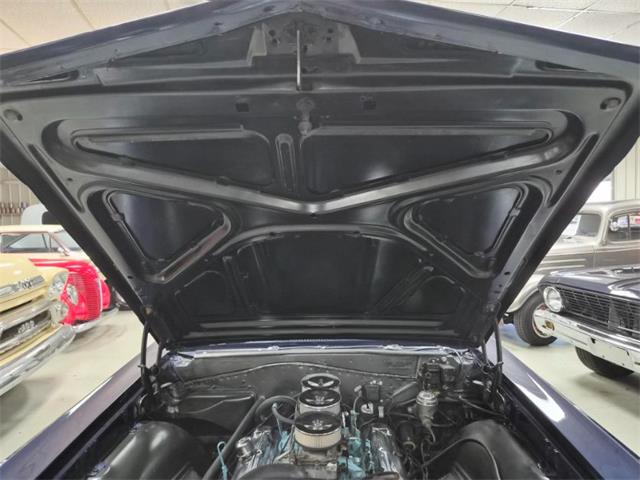 1965 Pontiac GTO (CC-2097428) for sale in Hobart, Indiana