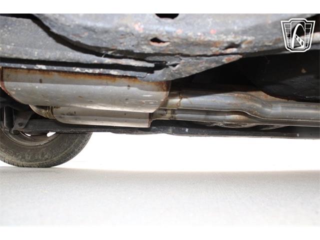 1966 Chevrolet Chevelle (CC-2097429) for sale in Houston, Texas