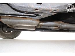 1966 Chevrolet Chevelle (CC-2097429) for sale in Houston, Texas