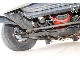 1966 Chevrolet Chevelle (CC-2097429) for sale in Houston, Texas