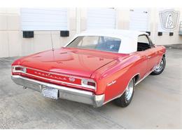 1966 Chevrolet Chevelle (CC-2097429) for sale in Houston, Texas
