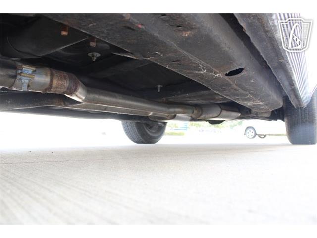 1966 Chevrolet Chevelle (CC-2097429) for sale in Houston, Texas