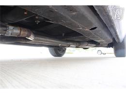 1966 Chevrolet Chevelle (CC-2097429) for sale in Houston, Texas