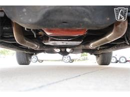 1966 Chevrolet Chevelle (CC-2097429) for sale in Houston, Texas