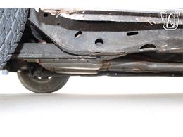1966 Chevrolet Chevelle (CC-2097429) for sale in Houston, Texas